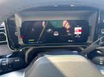 renault-5-e-tech-52-kwh-2025-eletrico