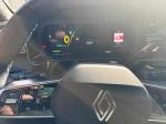 renault-5-e-tech-52-kwh-2025-eletrico