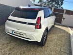 renault-5-e-tech-52-kwh-2025-eletrico