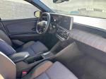 renault-5-e-tech-52-kwh-2025-eletrico