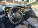 renault-5-e-tech-52-kwh-2025-eletrico