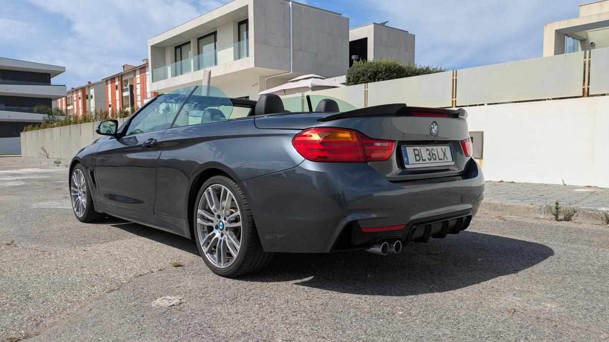 bmw-serie-4-420d-cabrio-2016-diesel-2000cc