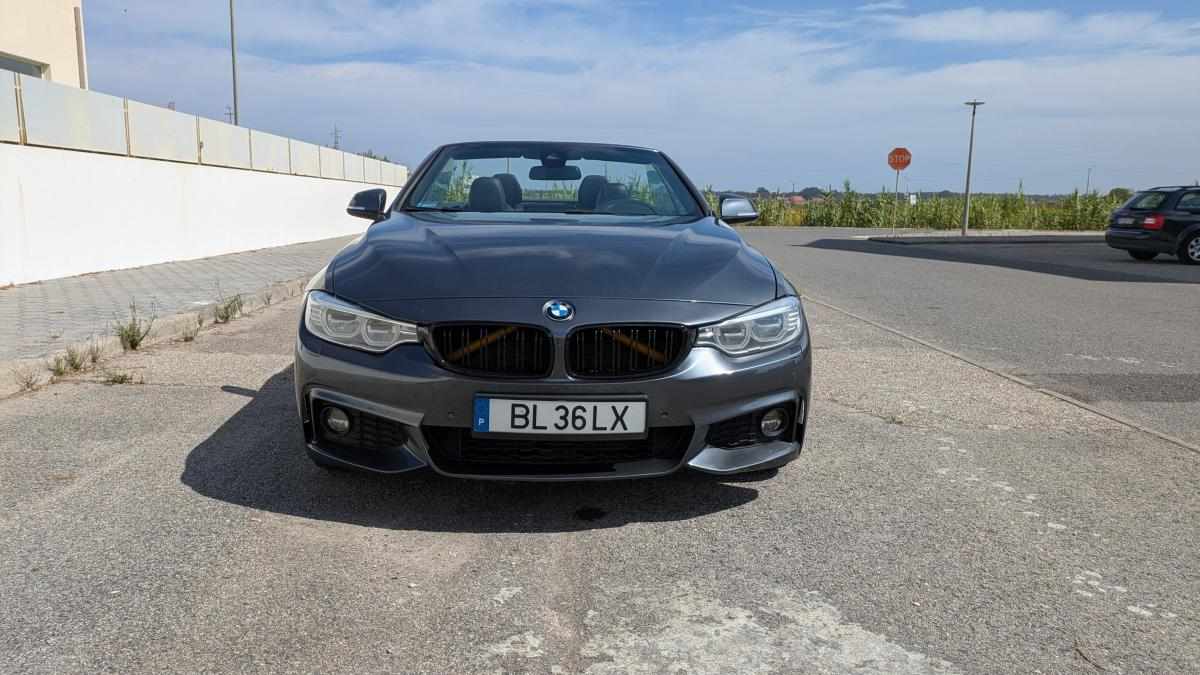 bmw-serie-4-420d-cabrio-2016-diesel-2000cc