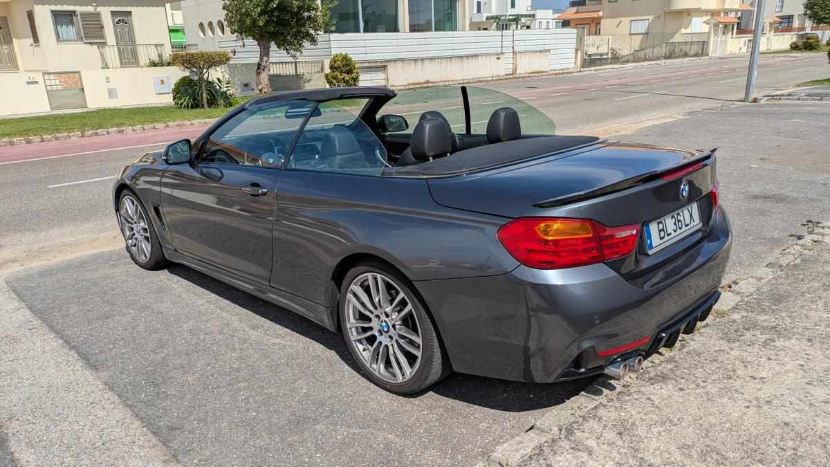 bmw-serie-4-420d-cabrio-2016-diesel-2000cc