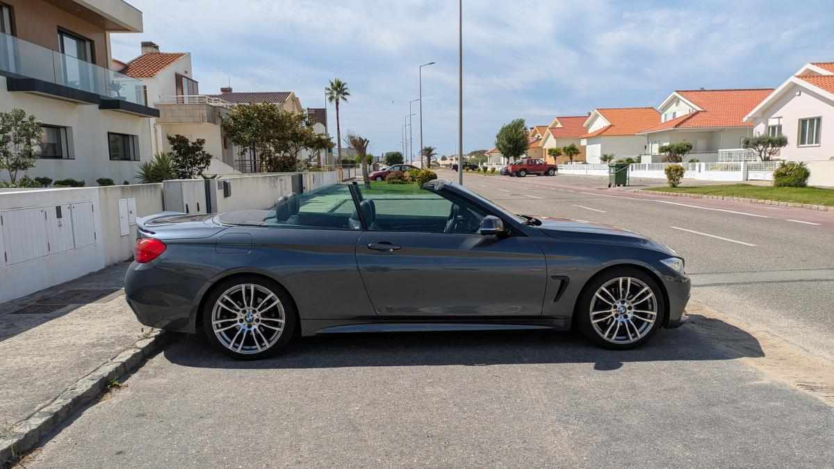 bmw-serie-4-420d-cabrio-2016-diesel-2000cc