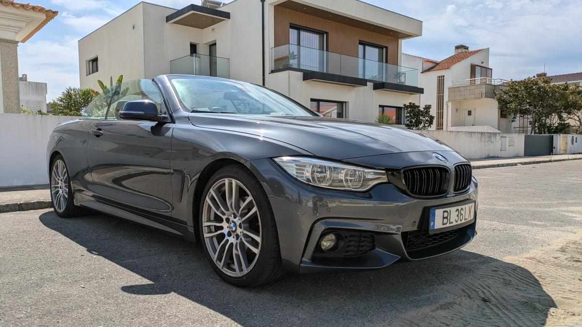 bmw-serie-4-420d-cabrio-2016-diesel-2000cc