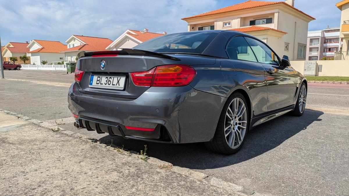 bmw-serie-4-420d-cabrio-2016-diesel-2000cc