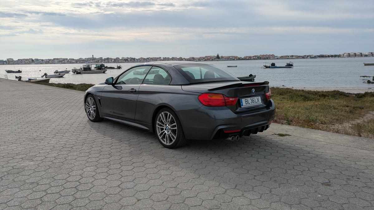 bmw-serie-4-420d-cabrio-2016-diesel-2000cc