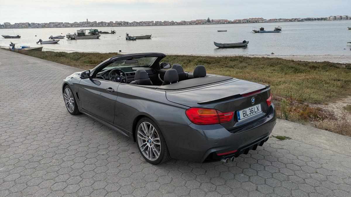 bmw-serie-4-420d-cabrio-2016-diesel-2000cc