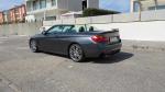 bmw-serie-4-420d-cabrio-2016-diesel-2000cc