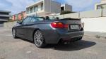 bmw-serie-4-420d-cabrio-2016-diesel-2000cc