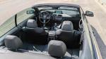 bmw-serie-4-420d-cabrio-2016-diesel-2000cc