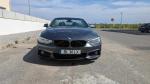 bmw-serie-4-420d-cabrio-2016-diesel-2000cc