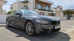 bmw-serie-4-420d-cabrio-2016-diesel-2000cc