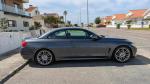 bmw-serie-4-420d-cabrio-2016-diesel-2000cc