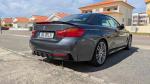 bmw-serie-4-420d-cabrio-2016-diesel-2000cc