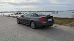 bmw-serie-4-420d-cabrio-2016-diesel-2000cc