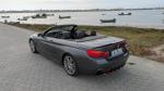 bmw-serie-4-420d-cabrio-2016-diesel-2000cc