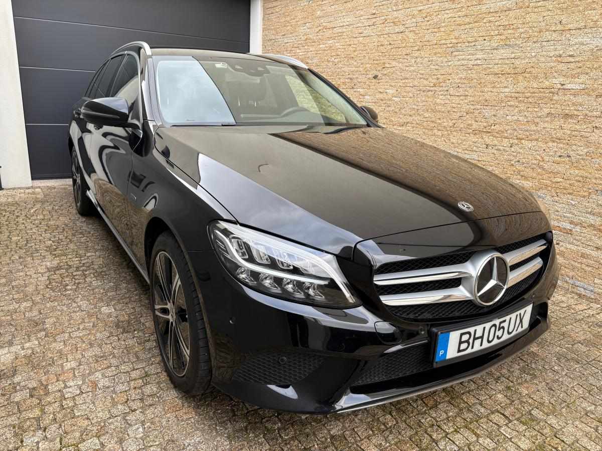 mercedes-benz-classe-c-c-300-de-2019-hibrido-a-diesel-1998cc