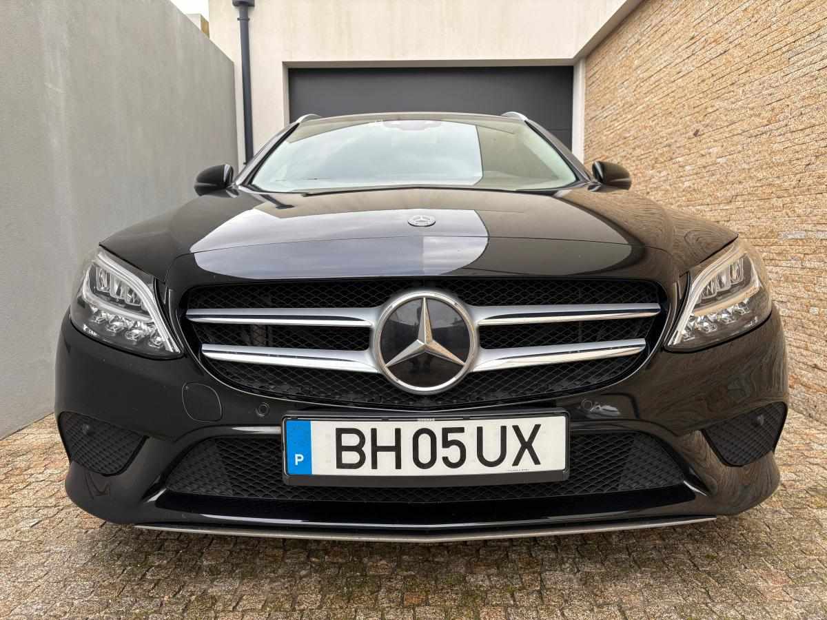mercedes-benz-classe-c-c-300-de-2019-hibrido-a-diesel-1998cc