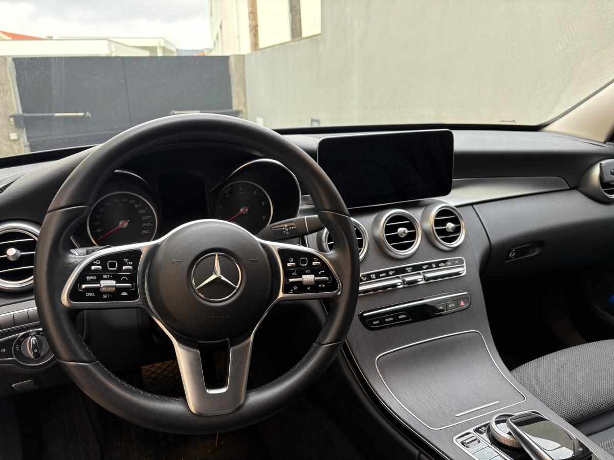 mercedes-benz-classe-c-c-300-de-2019-hibrido-a-diesel-1998cc