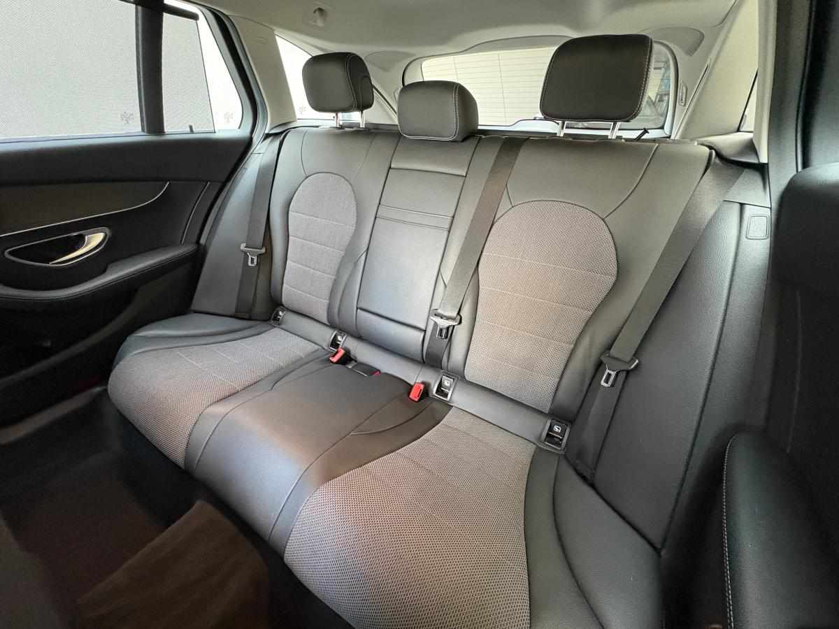 mercedes-benz-classe-c-c-300-de-2019-hibrido-a-diesel-1998cc
