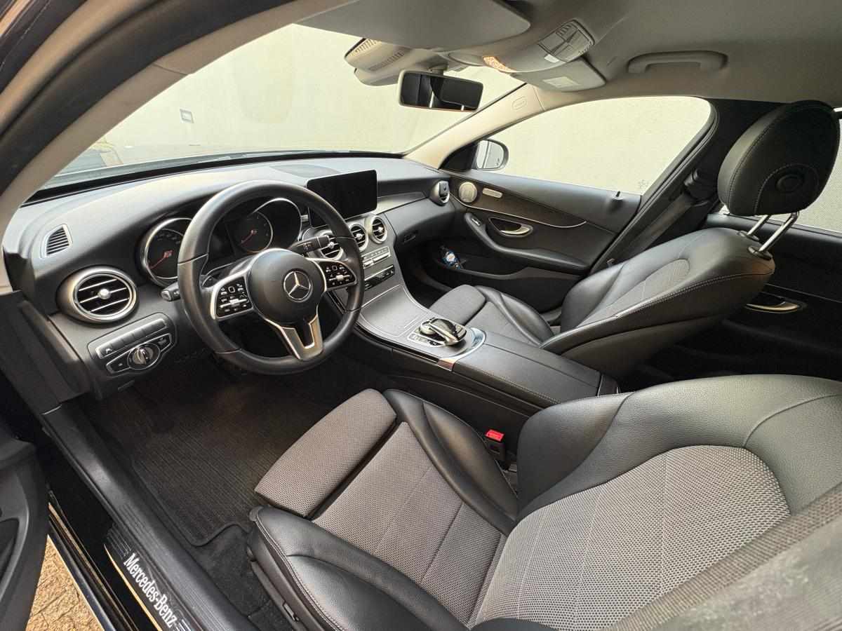 mercedes-benz-classe-c-c-300-de-2019-hibrido-a-diesel-1998cc
