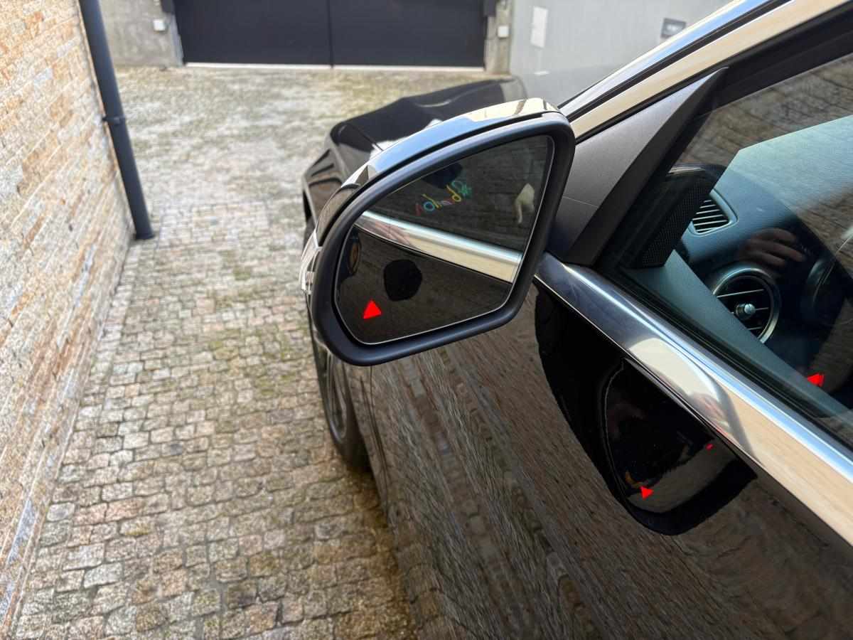 mercedes-benz-classe-c-c-300-de-2019-hibrido-a-diesel-1998cc