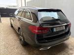 mercedes-benz-classe-c-c-300-de-2019-hibrido-a-diesel-1998cc
