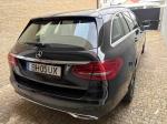 mercedes-benz-classe-c-c-300-de-2019-hibrido-a-diesel-1998cc