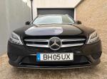 mercedes-benz-classe-c-c-300-de-2019-hibrido-a-diesel-1998cc