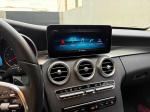 mercedes-benz-classe-c-c-300-de-2019-hibrido-a-diesel-1998cc