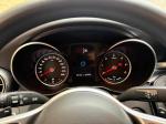 mercedes-benz-classe-c-c-300-de-2019-hibrido-a-diesel-1998cc