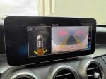 mercedes-benz-classe-c-c-300-de-2019-hibrido-a-diesel-1998cc