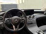 mercedes-benz-classe-c-c-300-de-2019-hibrido-a-diesel-1998cc