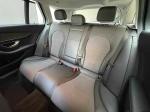 mercedes-benz-classe-c-c-300-de-2019-hibrido-a-diesel-1998cc