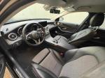 mercedes-benz-classe-c-c-300-de-2019-hibrido-a-diesel-1998cc
