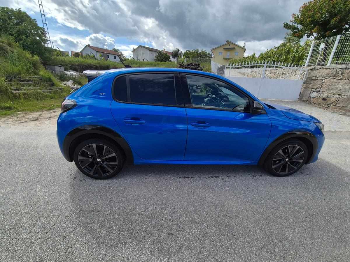 peugeot-208-1-2-puretech-2021-gasolina-1199cc