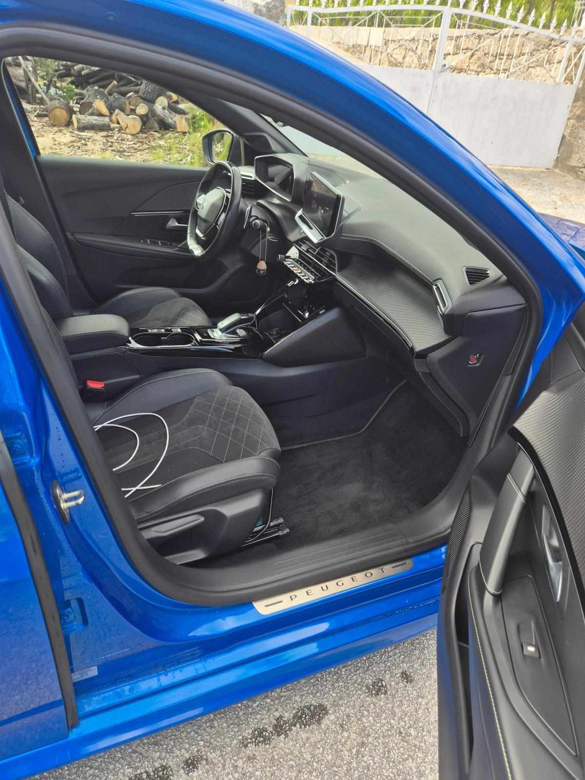 peugeot-208-1-2-puretech-2021-gasolina-1199cc