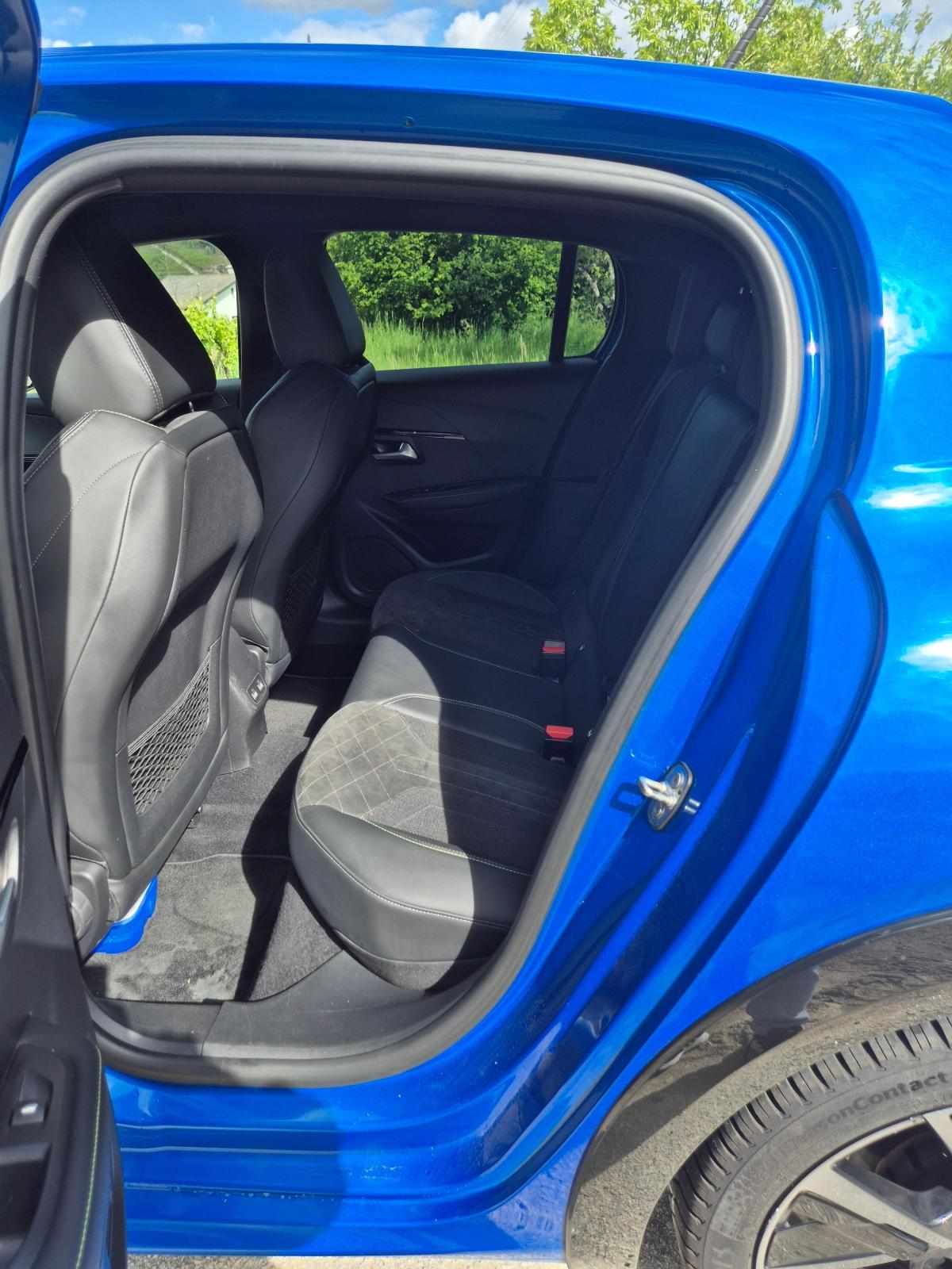 peugeot-208-1-2-puretech-2021-gasolina-1199cc