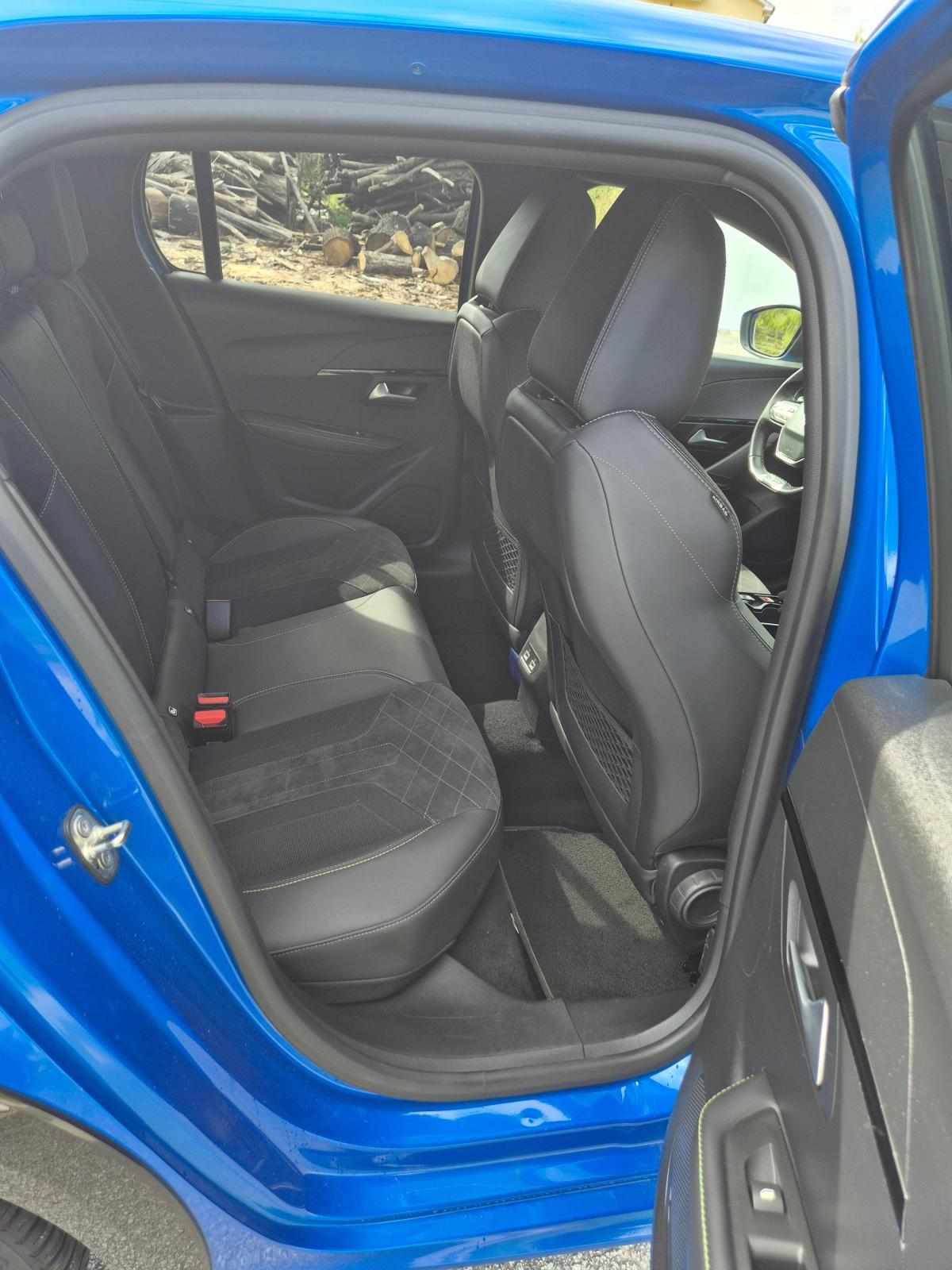 peugeot-208-1-2-puretech-2021-gasolina-1199cc