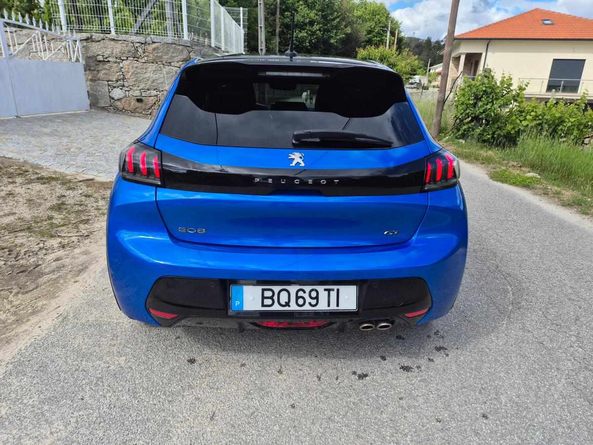 peugeot-208-1-2-puretech-2021-gasolina-1199cc