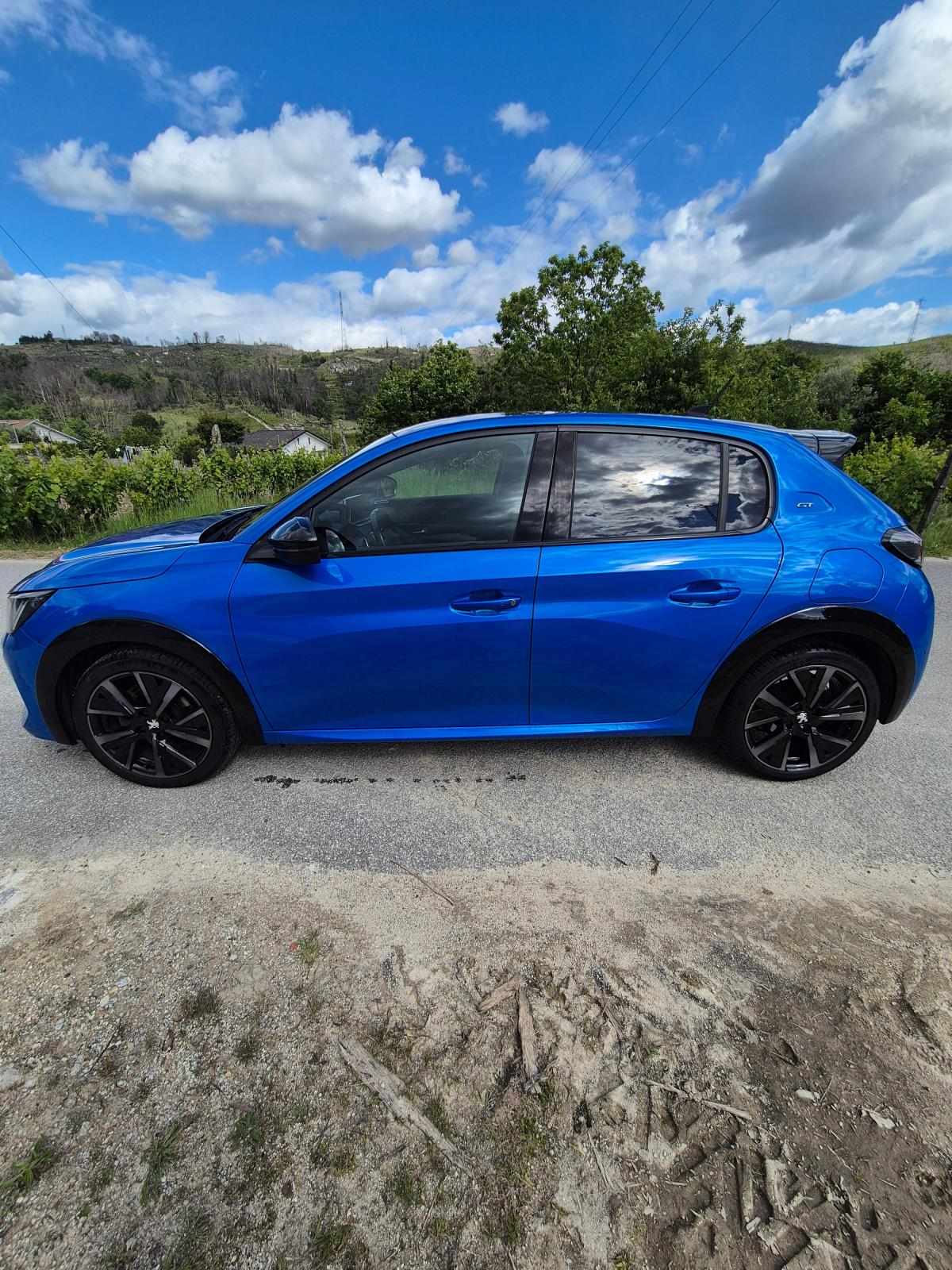 peugeot-208-1-2-puretech-2021-gasolina-1199cc