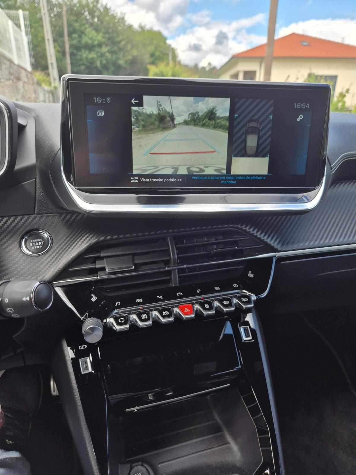 peugeot-208-1-2-puretech-2021-gasolina-1199cc