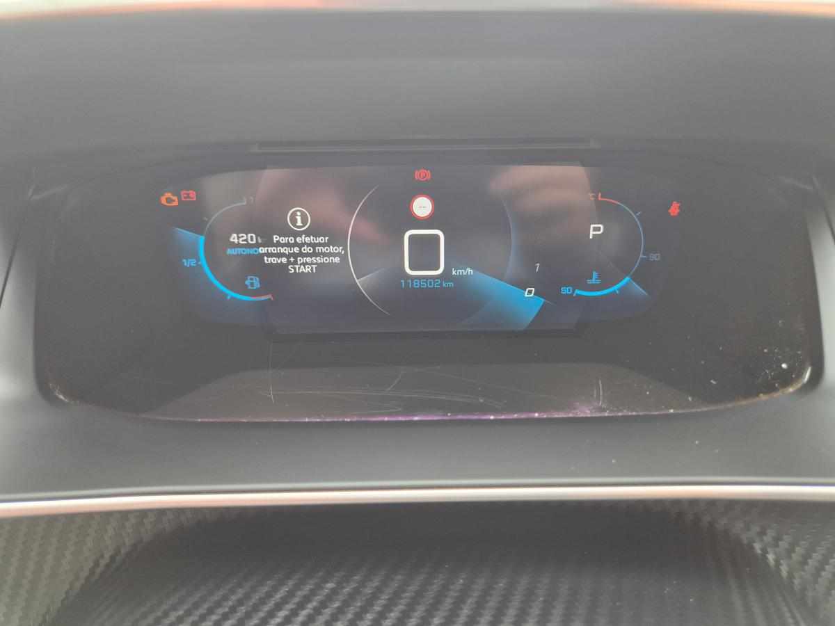 peugeot-208-1-2-puretech-2021-gasolina-1199cc