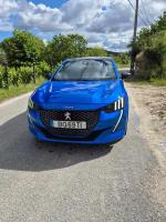 peugeot-208-1-2-puretech-2021-gasolina-1199cc