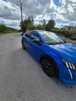 peugeot-208-1-2-puretech-2021-gasolina-1199cc