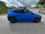peugeot-208-1-2-puretech-2021-gasolina-1199cc
