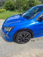 peugeot-208-1-2-puretech-2021-gasolina-1199cc
