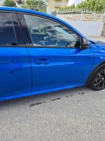 peugeot-208-1-2-puretech-2021-gasolina-1199cc